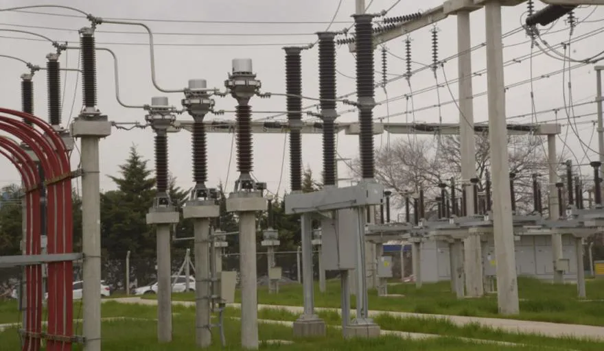 0856b92fc62ca965abaf8a42794cbb96bc87be66