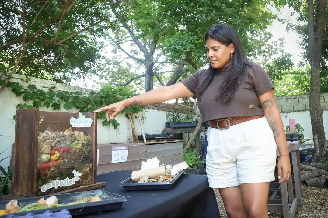 622864999_18430118350115942_1961371255455967023_n