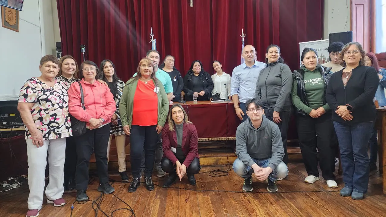 Imagen de WhatsApp 2025-09-25 a las 08.08.46_ea4096b1