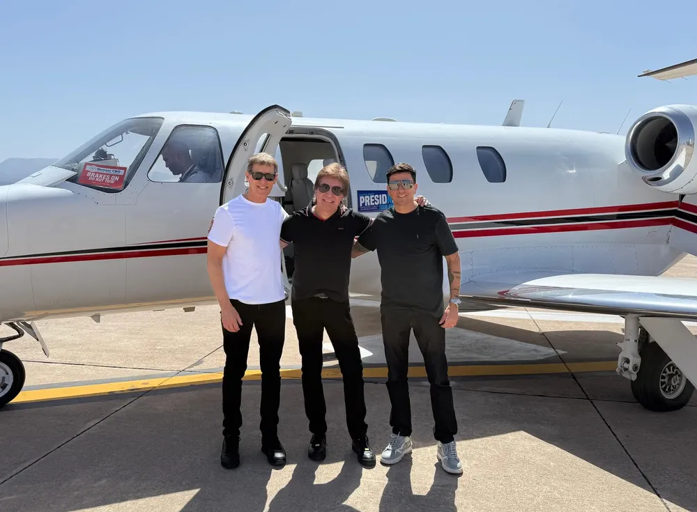 546129682_1349072336590084_5666626516779117516_n