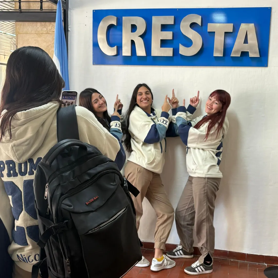 Imagen de WhatsApp 2025-09-16 a las 08.07.52_8a3881c6