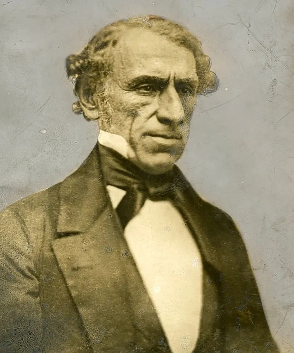 18.2 Dalmacio Vélez Sarsfield