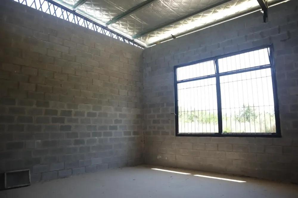 616290116_1386579923478582_1443469150142669218_n