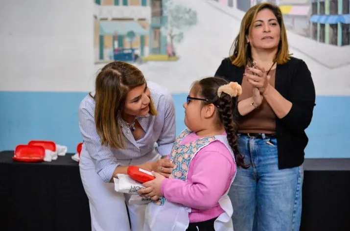 68bf293482579_715_472