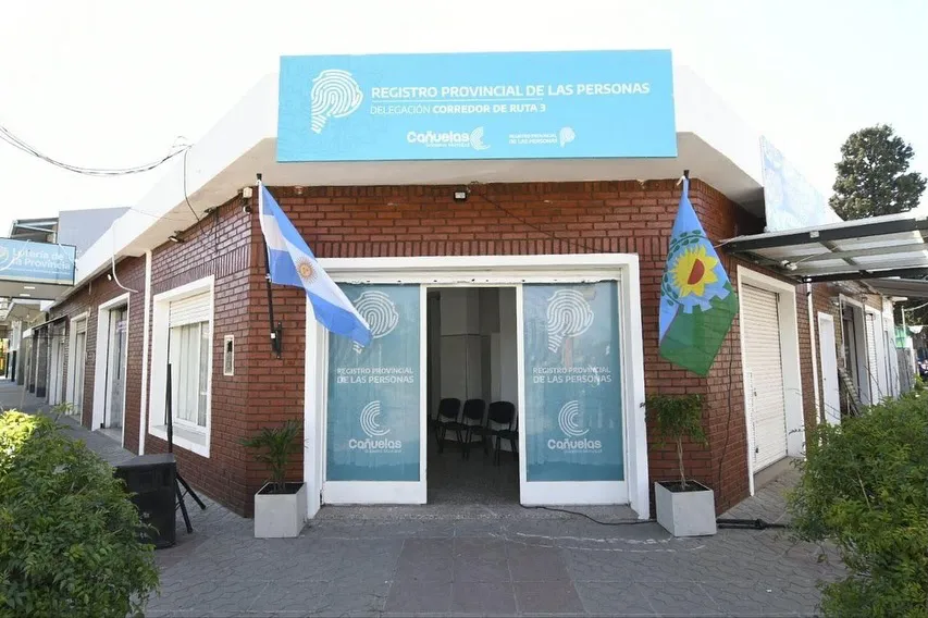 553379053_18327571801239963_2855198475484775610_n