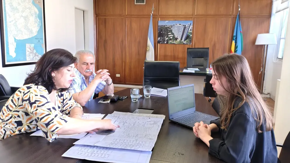 Imagen de WhatsApp 2025-10-15 a las 13.51.25_6ee5d819