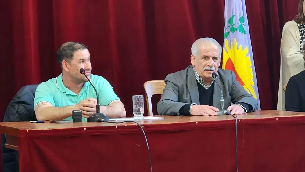 Imagen de WhatsApp 2025-09-25 a las 08.08.33_520aee31