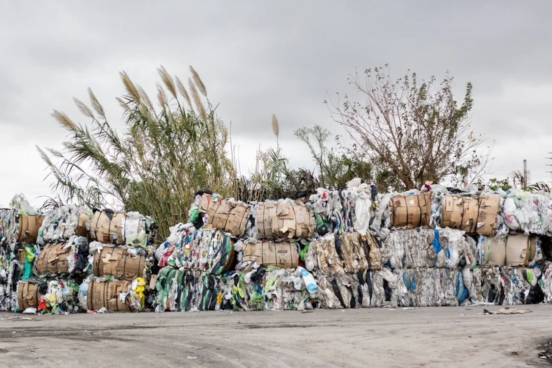 WhatsApp-Image-2024-09-18-at-10.27.27-1