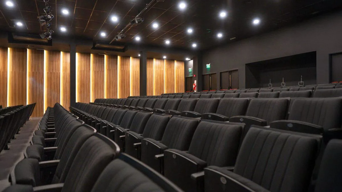 pedro-barbero-teatro-municipal-butacas-rassegna-1200x675