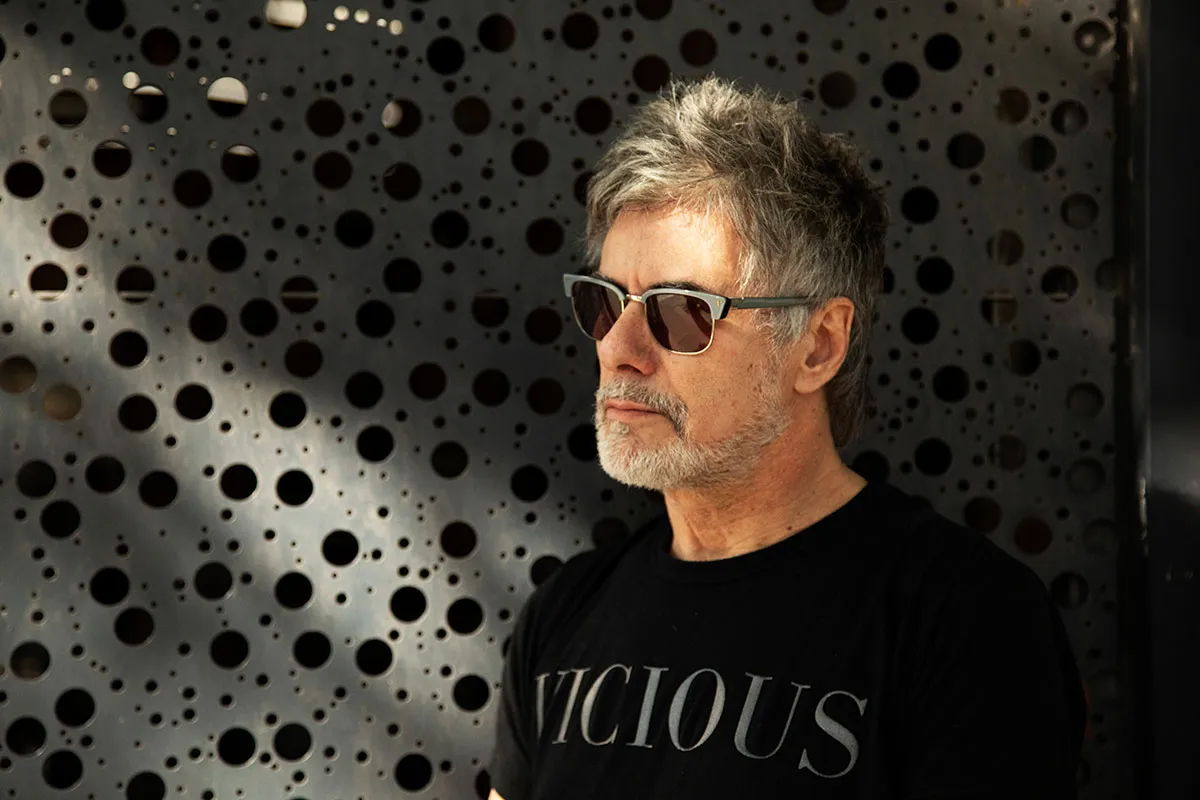 BIO-FENA-DELLA-MAGGIORA-por-Damian-Pantaleone_WEB