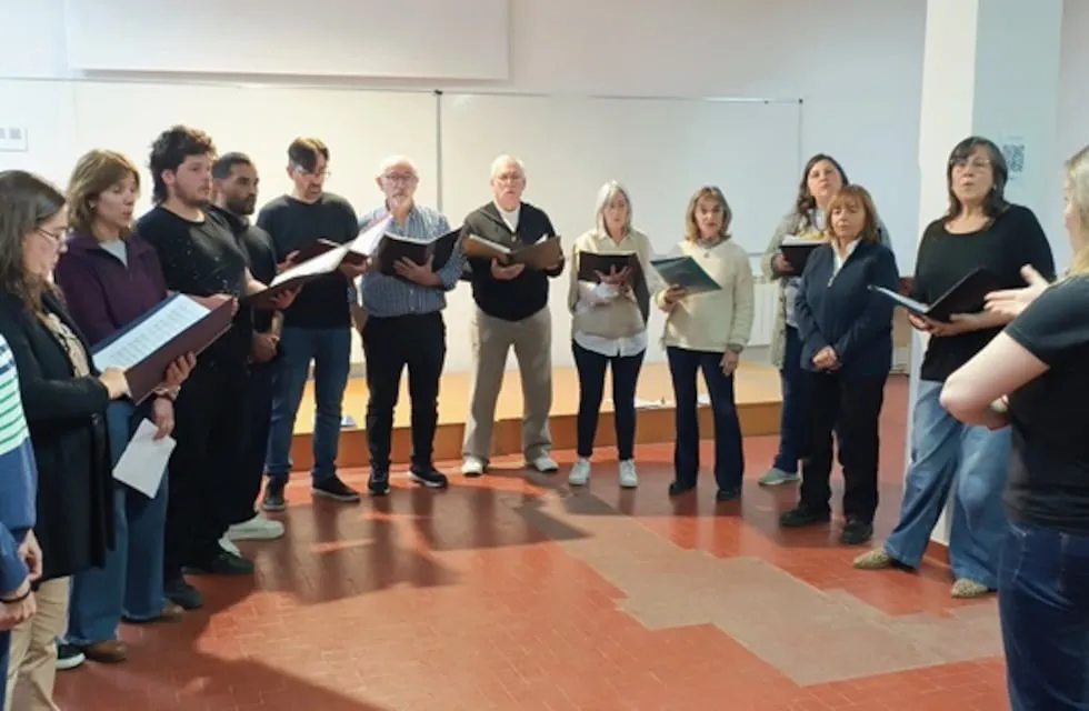 WDFSL65HUBBAFNHRU7FACENGII