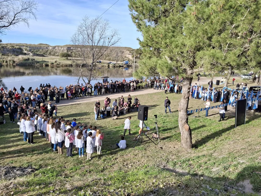 Imagen de WhatsApp 2025-06-20 a las 18.02.24_9d6168c5