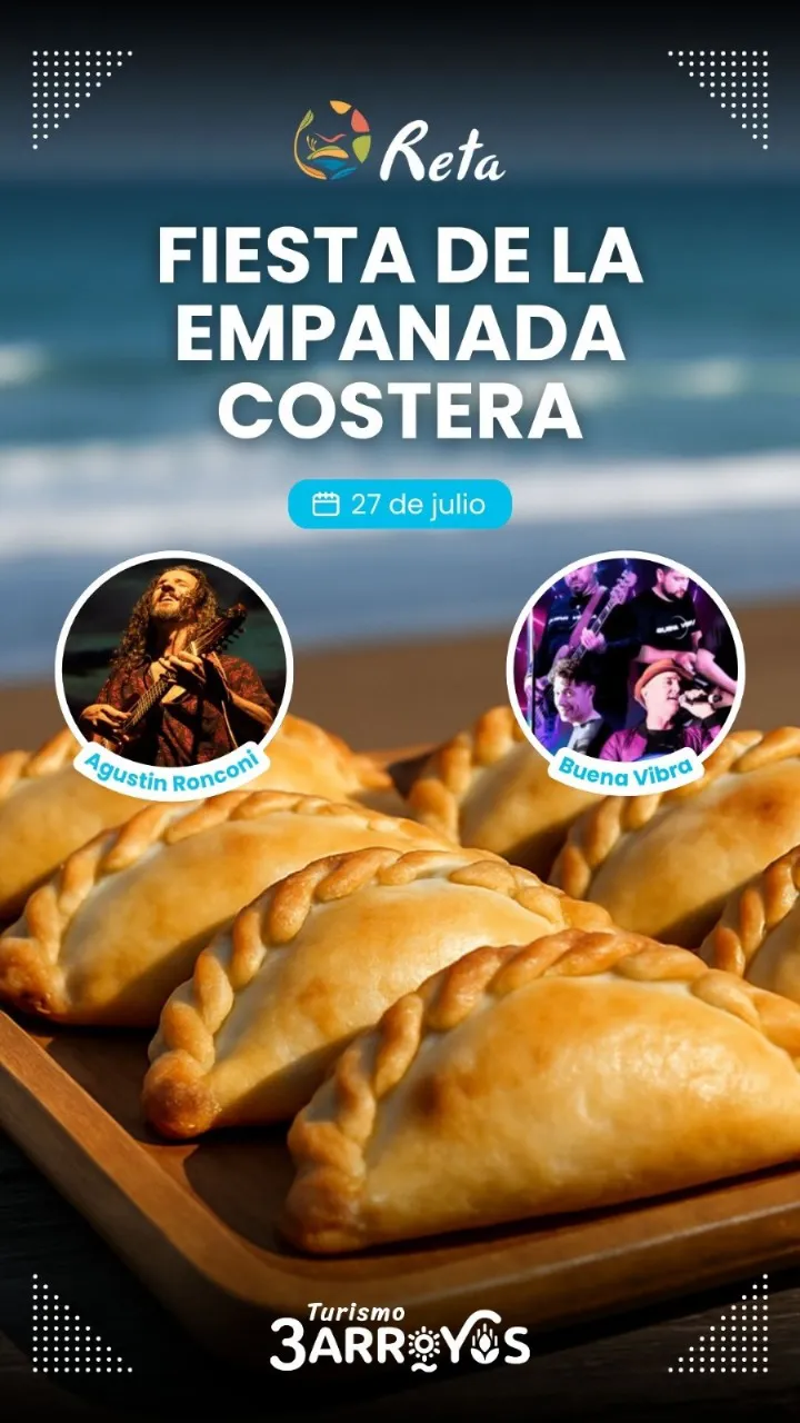 Imagen de WhatsApp 2025-07-23 a las 13.29.03_b5d2f0dd