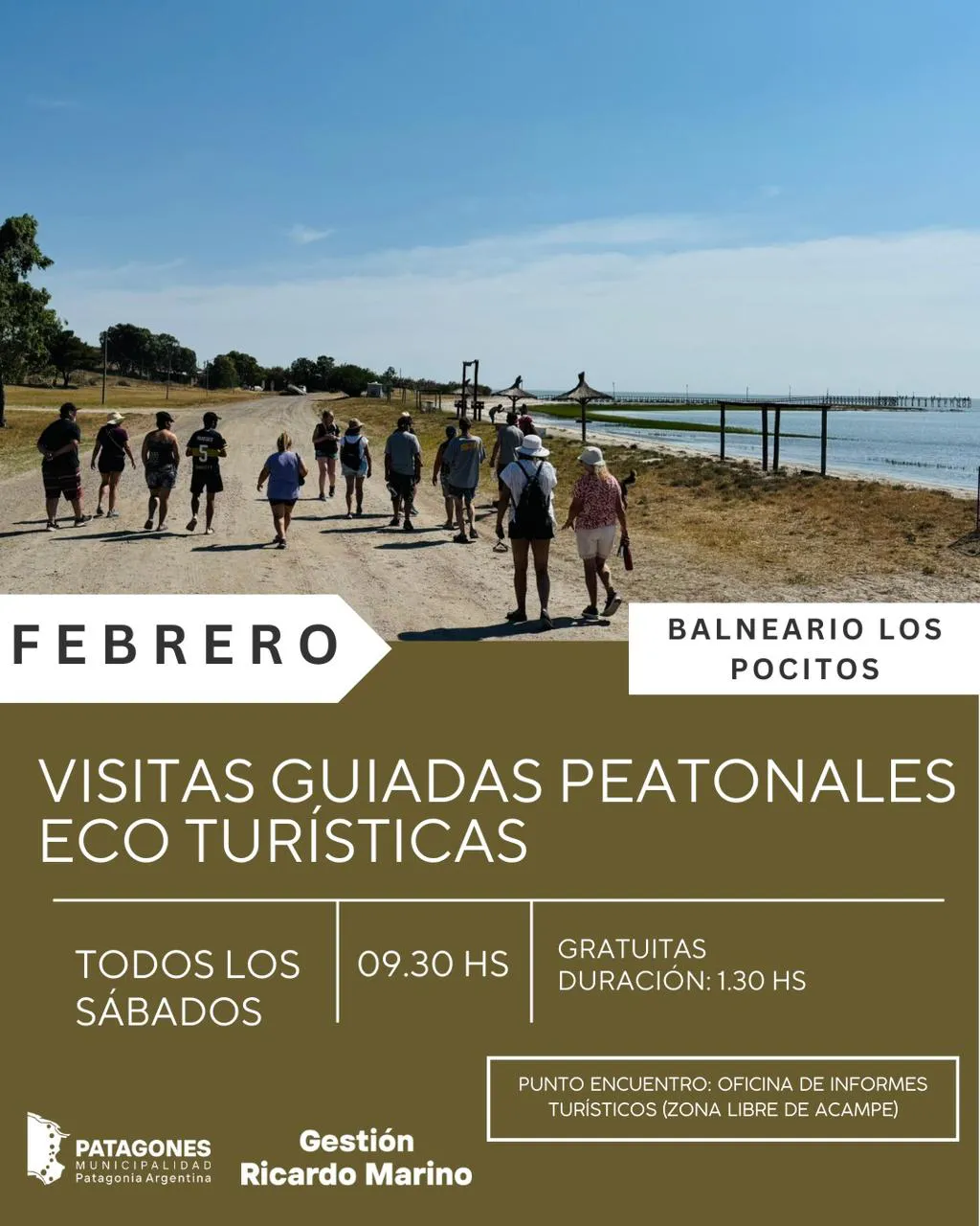 WhatsApp Image 2026-02-09 at 11.07.57