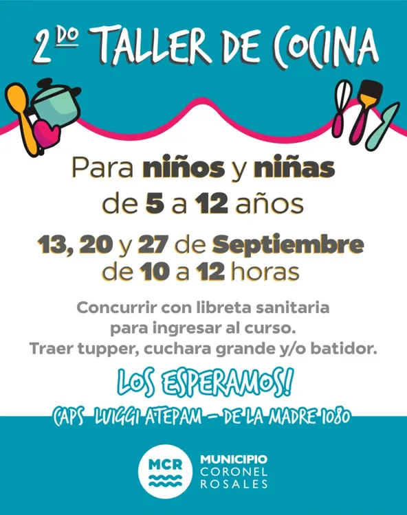 Imagen de WhatsApp 2025-09-09 a las 19.39.22_31118375