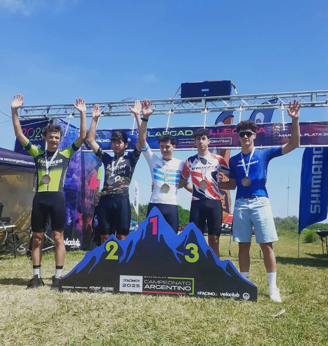 Imagen de WhatsApp 2025-11-18 a las 18.40.43_7e6264f1