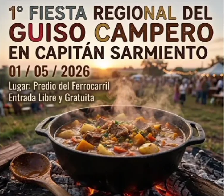 Captura de pantalla 2026-04-28 182515