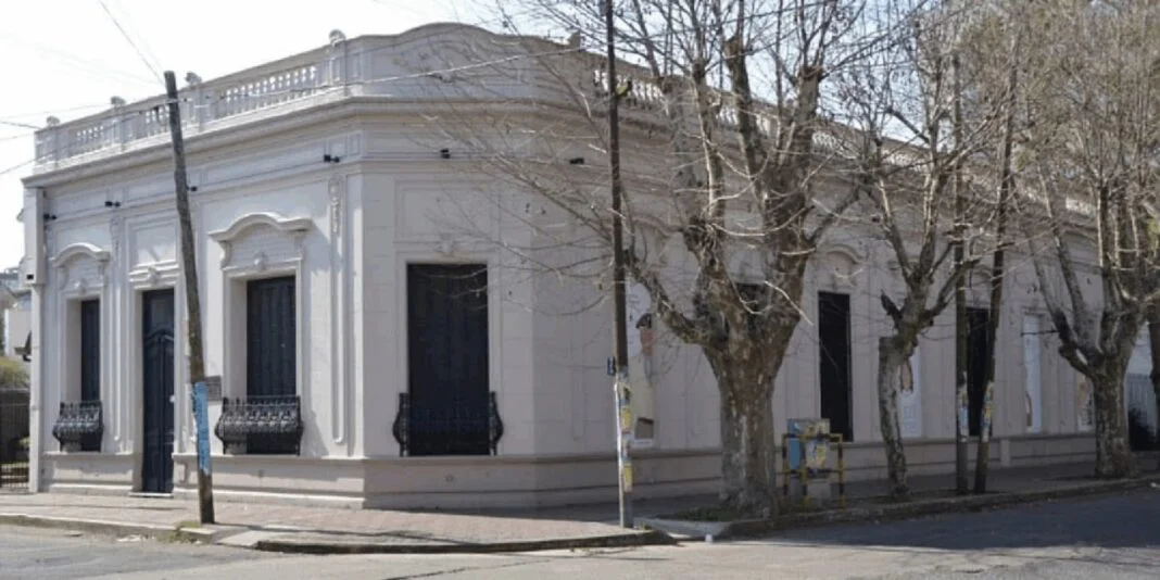 museo-almirante-brown-bernal-fachada-2025.jpg-1068x534