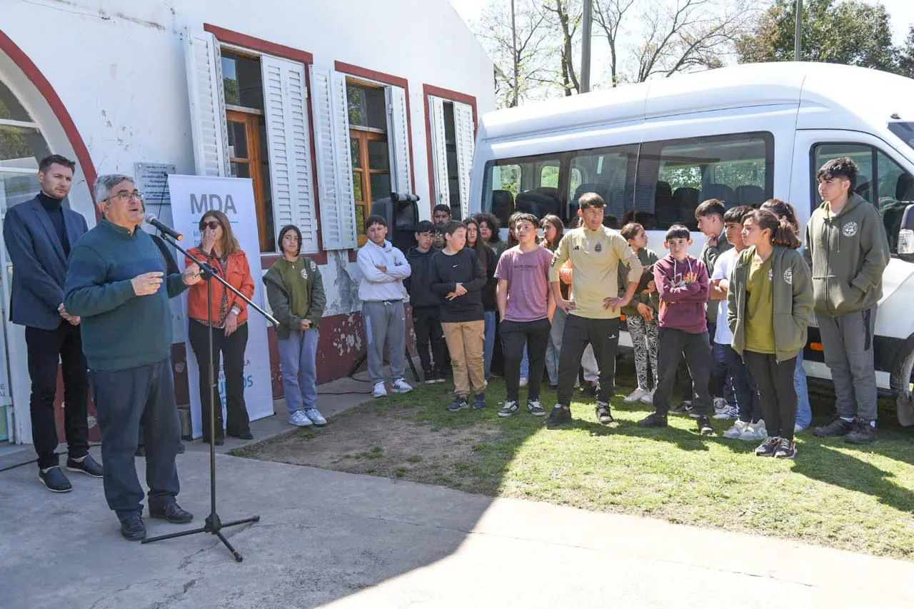 minibuses y usina (9)