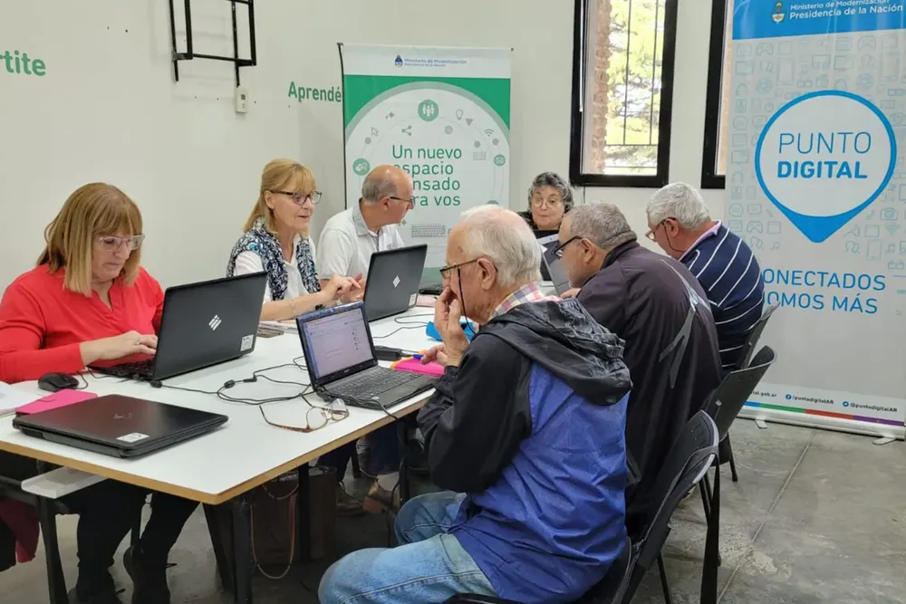 PUNTO-DIGITAL-1536x1024