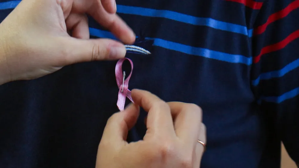 Imagen de WhatsApp 2025-10-02 a las 12.12.54_5bec6cf2