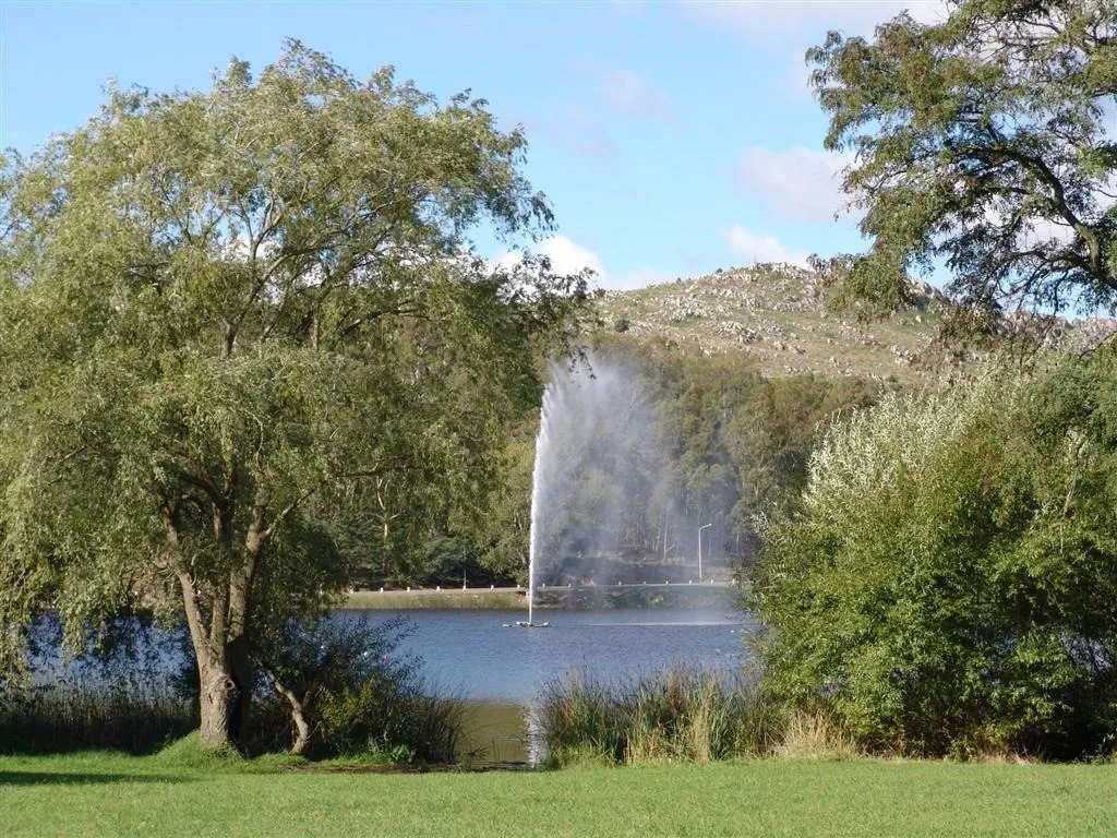 lago_del_fuerte_tandil_01