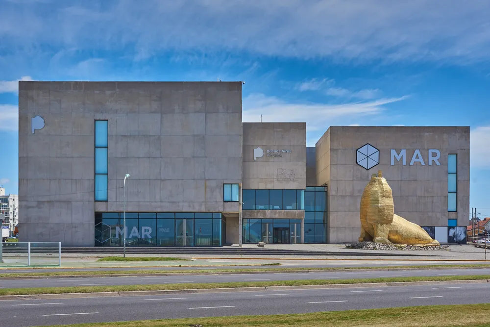 vista-del-museo-mar-museo-de-arte-contemporneo-de-la-provincia-de-buenos-aires-de-mar-del-plata_50725762383_o
