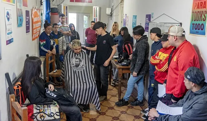 multimedia.normal.a3c2b2d1f4478e