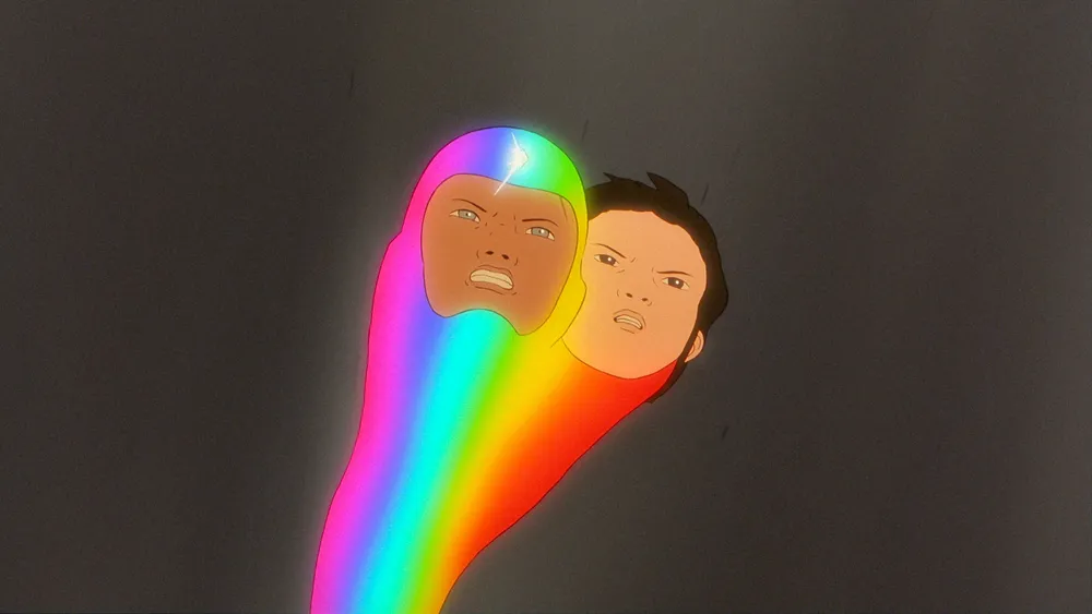 Ugo Bienvenu_2025_ARCO