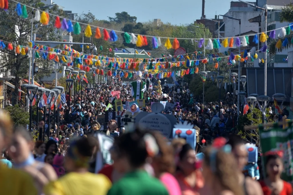 Diversidad-Cultural-1