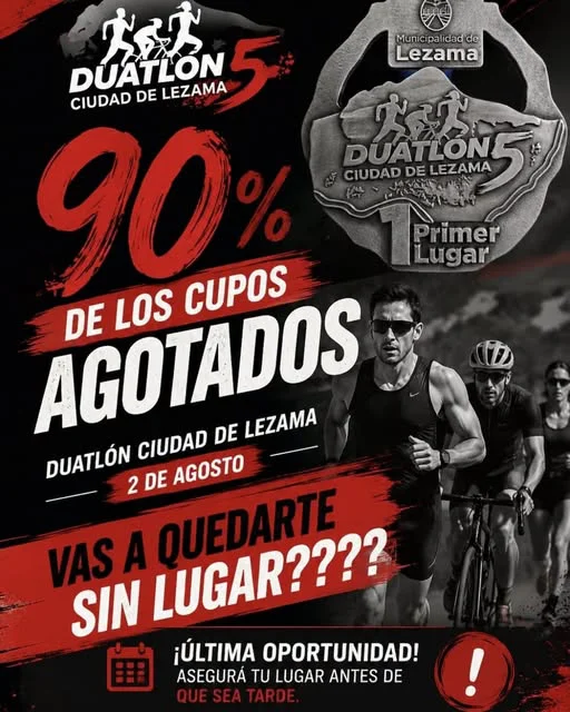 740544494_1706495593973334_2523731948829851046_n