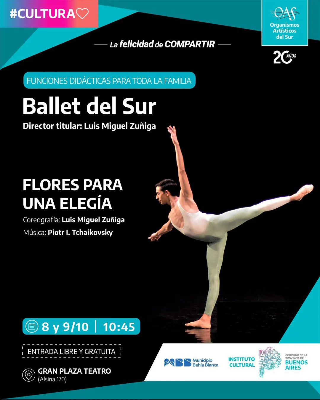 Imagen de WhatsApp 2025-10-07 a las 12.29.34_288123c3