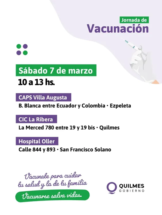 641803654_18436632391115942_7562877120356050916_n