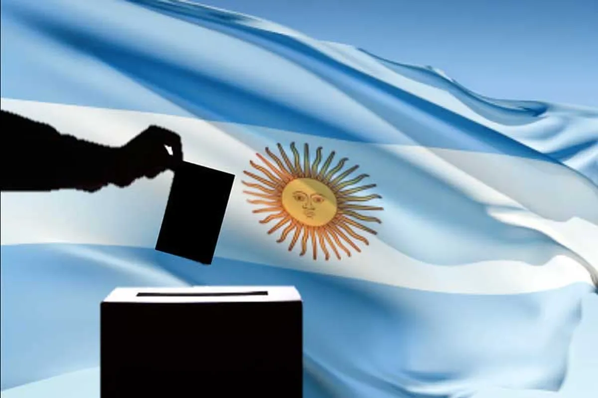 argentina-elecciones-jpg
