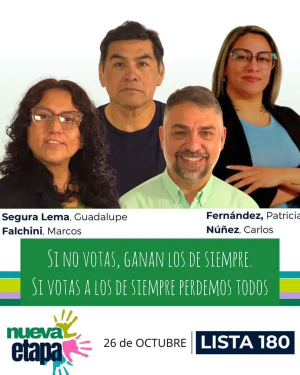 WhatsApp Image 2025-10-22 at 9.46.23 AM