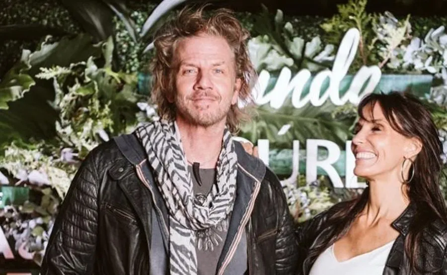 facundo-arana-enfrenta-rumores-de-crisis-con-maria-susini-1338400