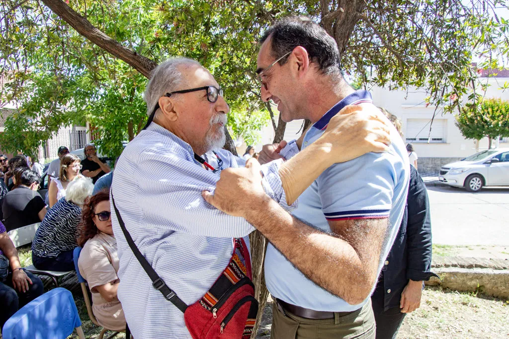 2024-11-14-inauguracion-mural-01foto-Lucas-Tedesco-1024x683