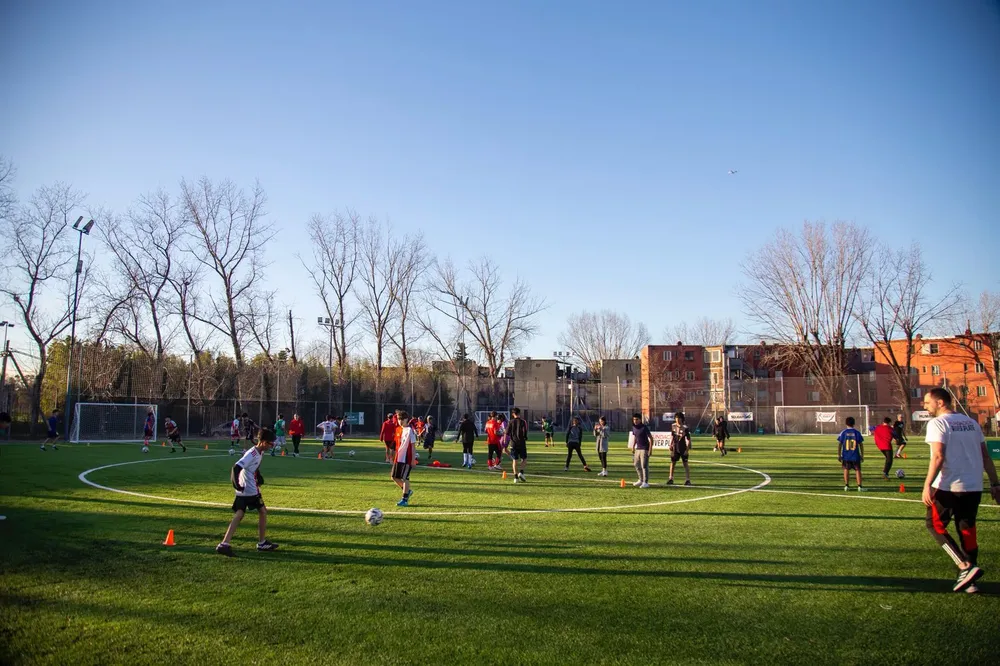 cancha_campo_2