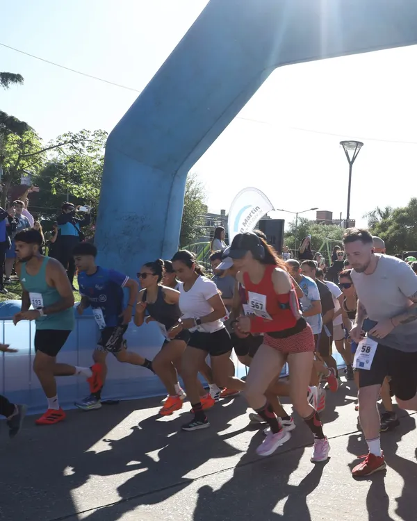 587819072_1326185959535326_380877229479434657_n