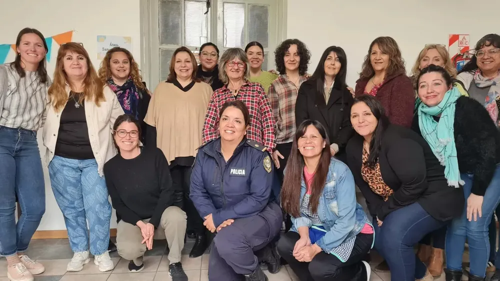 mesa-local-infancias