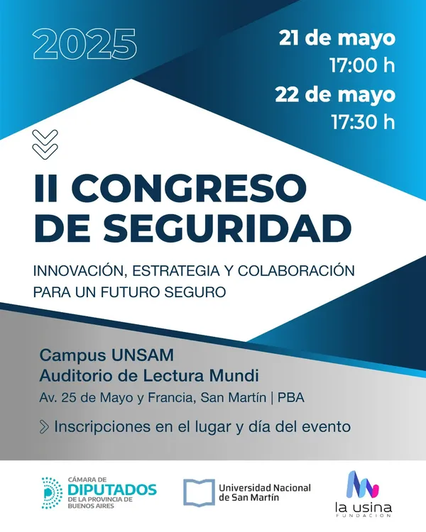 Imagen de WhatsApp 2025-05-20 a las 11.52.57_538b9acb