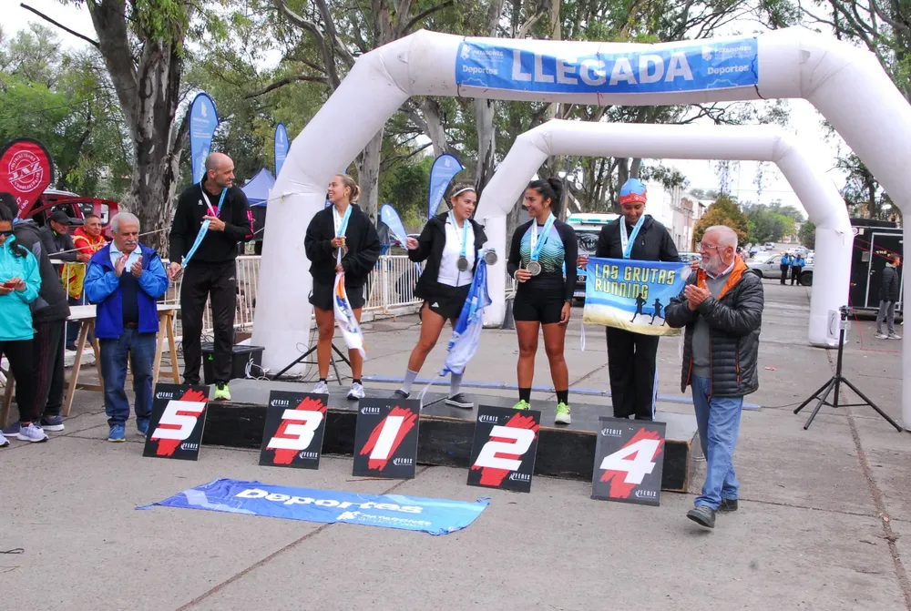 WhatsApp Image 2026-03-15 at 19.46.22