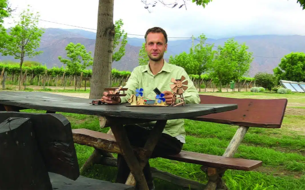 historiasverd_portada