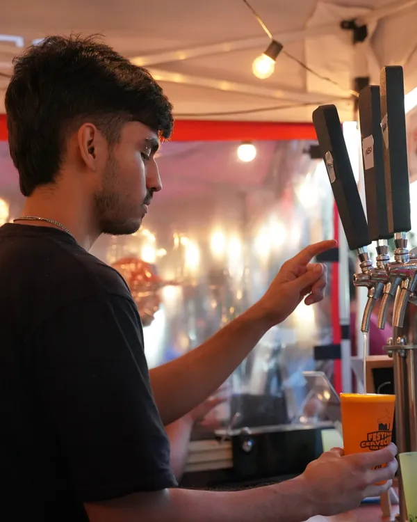 598469255_1343003377853584_7131388209546655550_n