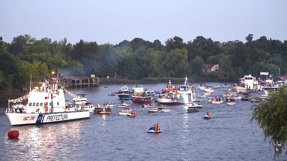 httpss3.amazonaws.comarc-wordpre