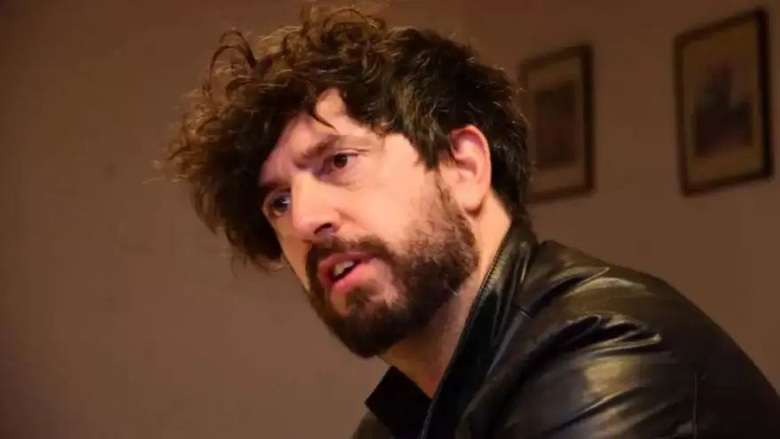 20231109143712_russo-1024x580