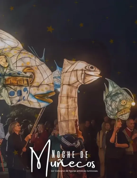 Screenshot_20251203_202326_Facebook