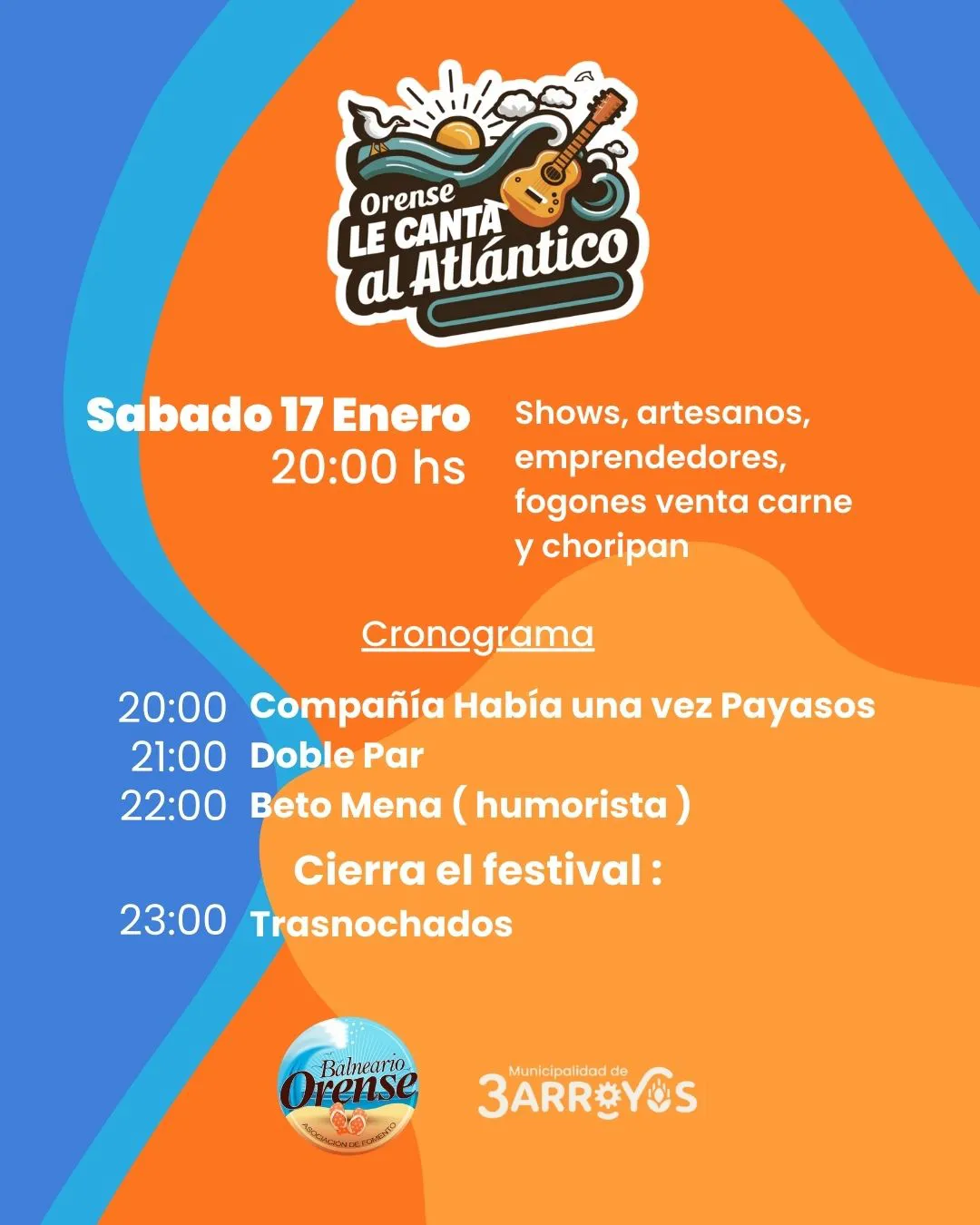 WhatsApp Image 2026-01-15 at 13.15.135