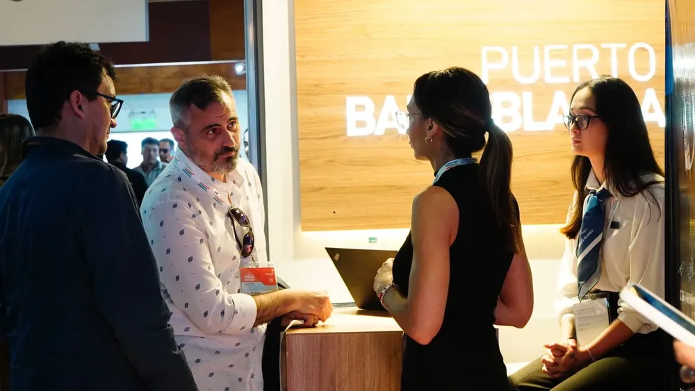 WhatsApp Image 2024-10-23 at 19.10.13