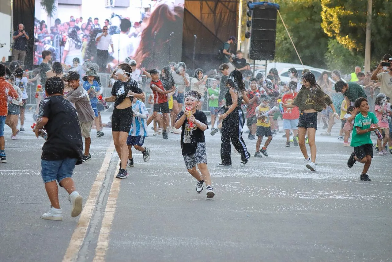 WhatsApp Image 2026-02-17 at 10.05.43 (2)